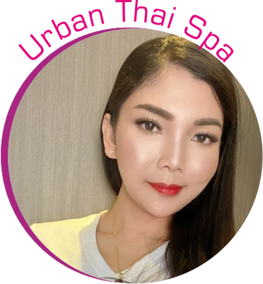 Sandwich Masssage in Bikaner